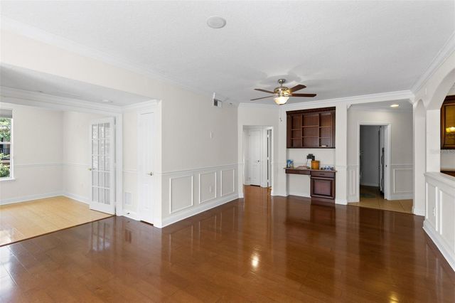 917 LOTUS VISTA DRIVE 201, Altamonte Springs, FL 32714