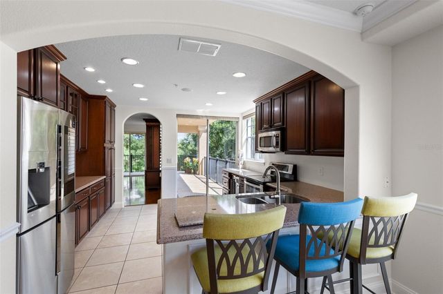 917 LOTUS VISTA DRIVE 201, Altamonte Springs, FL 32714