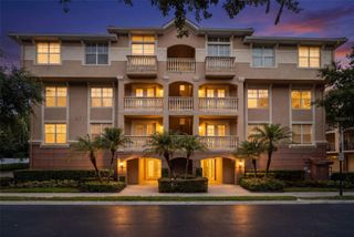 917 LOTUS VISTA DRIVE 201, Altamonte Springs, FL 32714