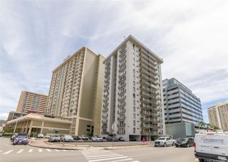 731 Amana Street 303, Honolulu, HI 96814