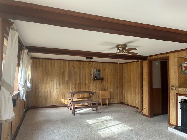 606 Barnhart Road 606 Barnhart Road, Troy, OH 45373