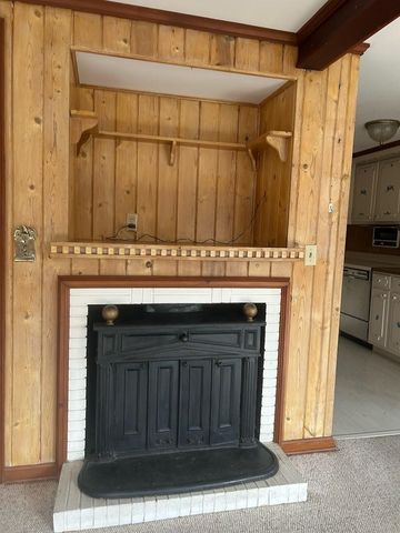 606 Barnhart Road 606 Barnhart Road, Troy, OH 45373