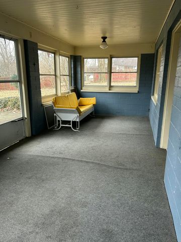 606 Barnhart Road 606 Barnhart Road, Troy, OH 45373