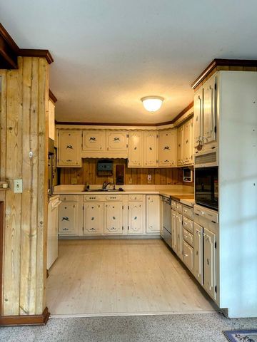 606 Barnhart Road 606 Barnhart Road, Troy, OH 45373