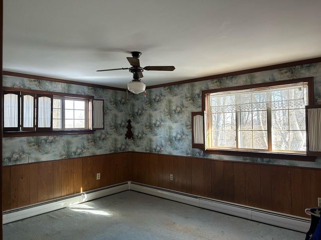 606 Barnhart Road 606 Barnhart Road, Troy, OH 45373