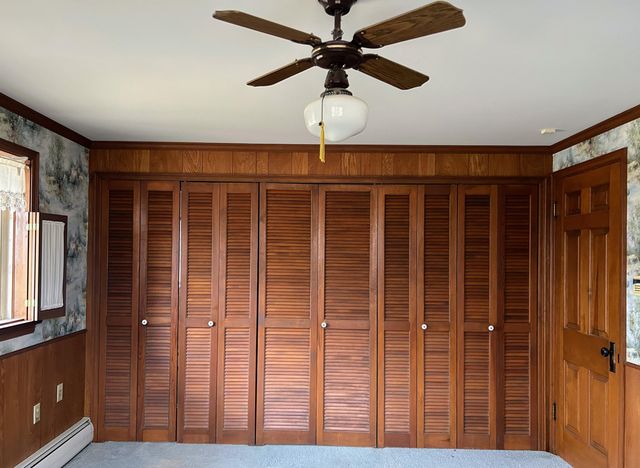 606 Barnhart Road 606 Barnhart Road, Troy, OH 45373