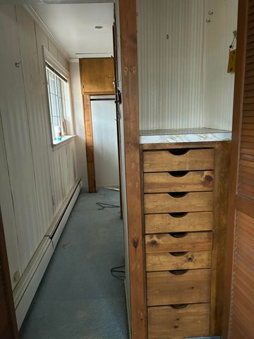 606 Barnhart Road 606 Barnhart Road, Troy, OH 45373