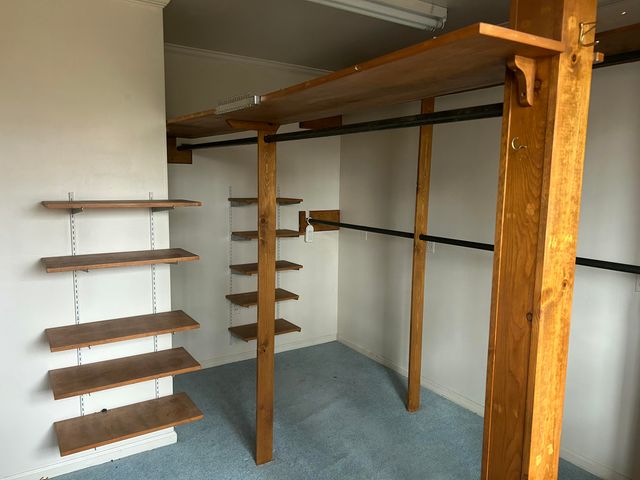 606 Barnhart Road 606 Barnhart Road, Troy, OH 45373