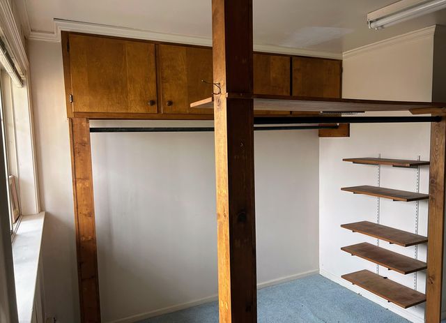 606 Barnhart Road 606 Barnhart Road, Troy, OH 45373