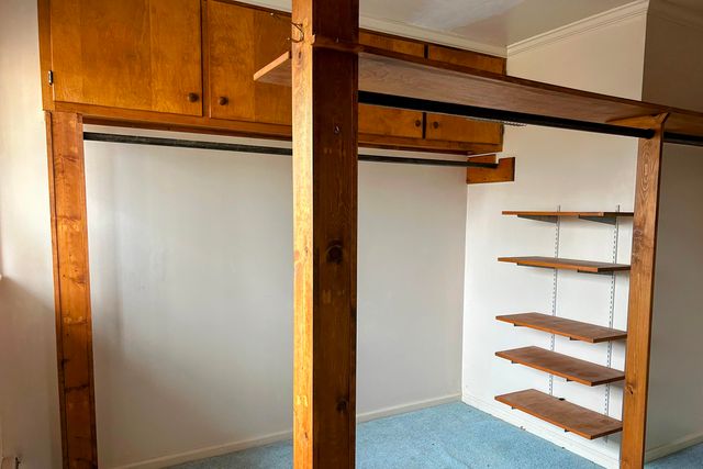 606 Barnhart Road 606 Barnhart Road, Troy, OH 45373