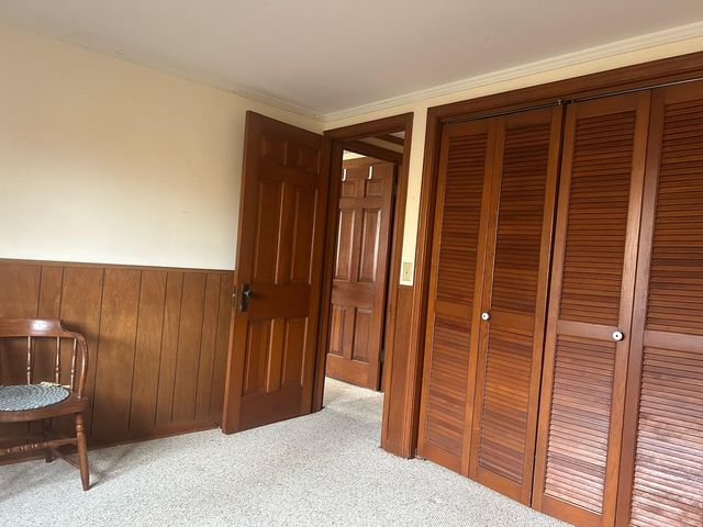 606 Barnhart Road 606 Barnhart Road, Troy, OH 45373