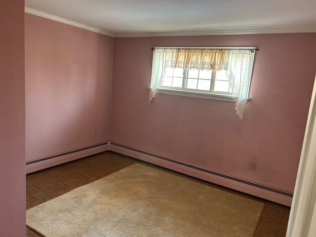 606 Barnhart Road 606 Barnhart Road, Troy, OH 45373