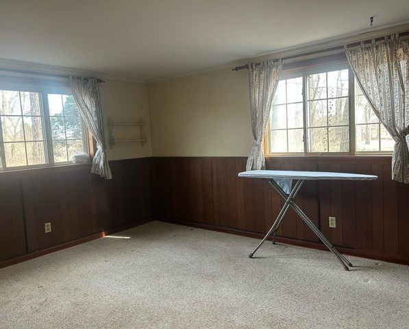 606 Barnhart Road 606 Barnhart Road, Troy, OH 45373