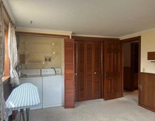 606 Barnhart Road 606 Barnhart Road, Troy, OH 45373