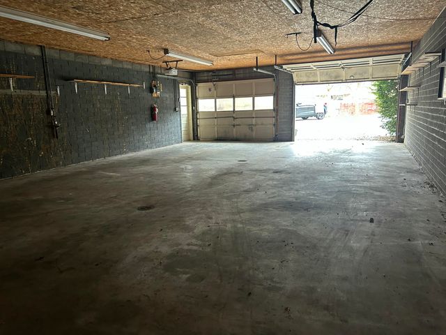 606 Barnhart Road 606 Barnhart Road, Troy, OH 45373