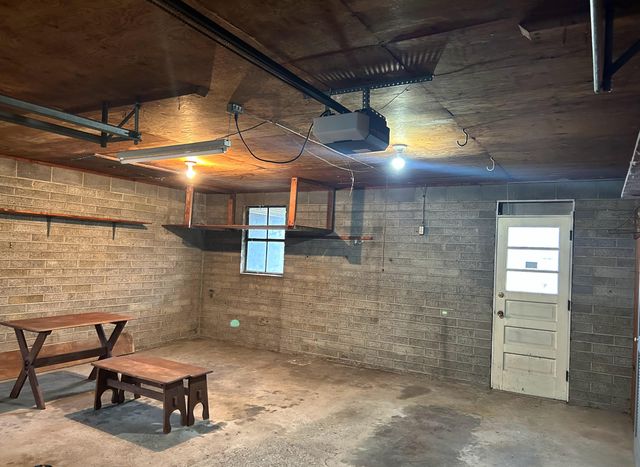 606 Barnhart Road 606 Barnhart Road, Troy, OH 45373