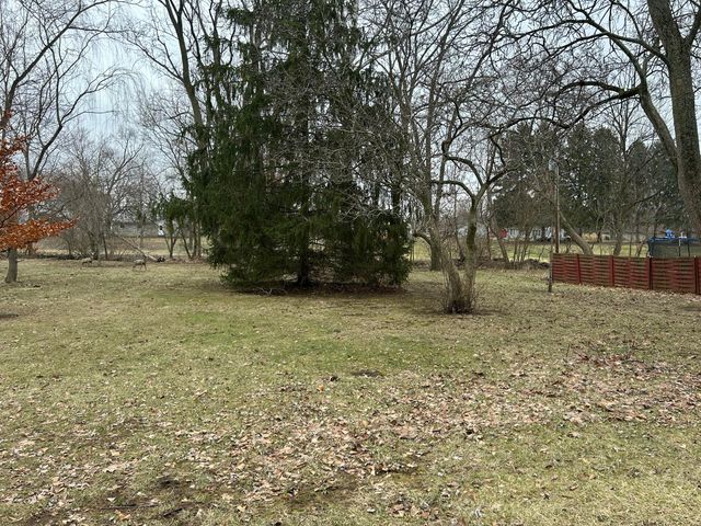 606 Barnhart Road 606 Barnhart Road, Troy, OH 45373