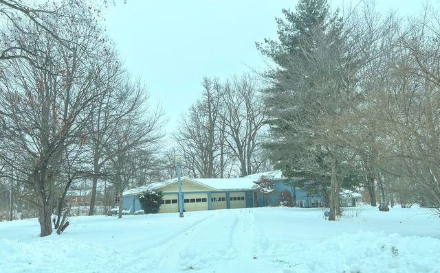 606 Barnhart Road 606 Barnhart Road, Troy, OH 45373