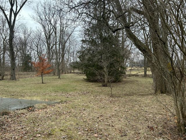 606 Barnhart Road 606 Barnhart Road, Troy, OH 45373