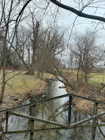 606 Barnhart Road 606 Barnhart Road, Troy, OH 45373