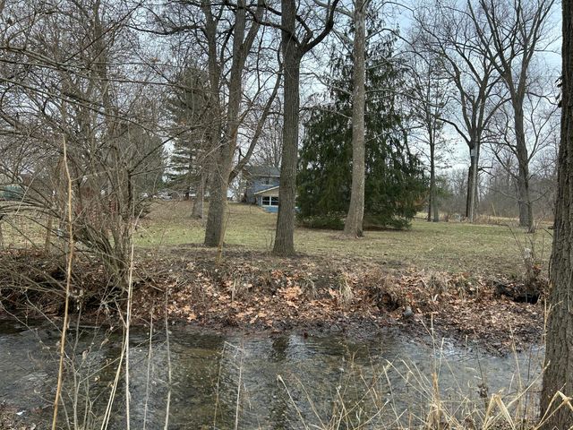 606 Barnhart Road 606 Barnhart Road, Troy, OH 45373