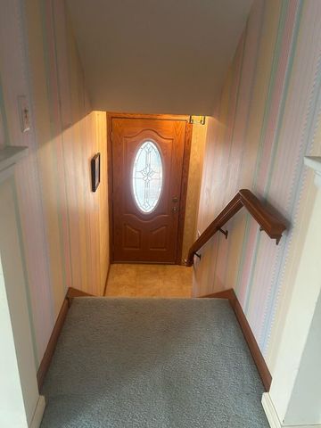 606 Barnhart Road 606 Barnhart Road, Troy, OH 45373