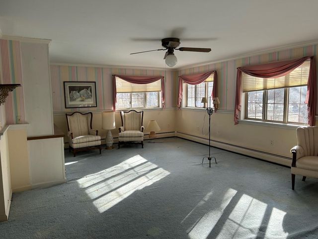 606 Barnhart Road 606 Barnhart Road, Troy, OH 45373