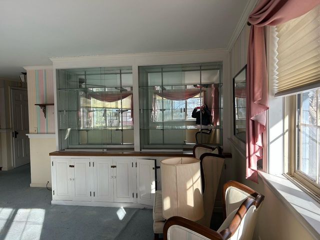 606 Barnhart Road 606 Barnhart Road, Troy, OH 45373