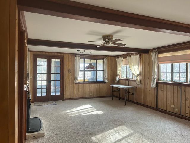 606 Barnhart Road 606 Barnhart Road, Troy, OH 45373