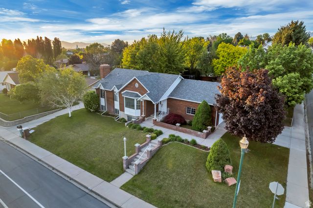 188 W 2000 S, Orem, UT 84058