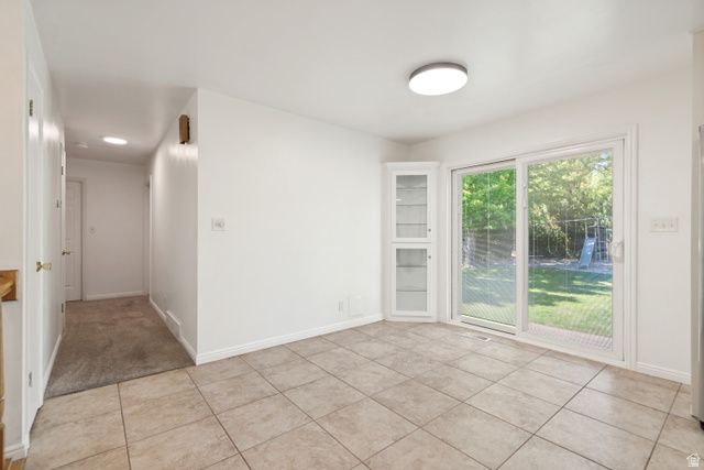 188 W 2000 S, Orem, UT 84058
