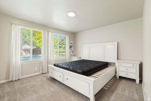 188 W 2000 S, Orem, UT 84058