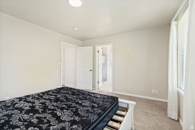 188 W 2000 S, Orem, UT 84058