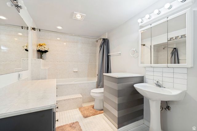 188 W 2000 S, Orem, UT 84058