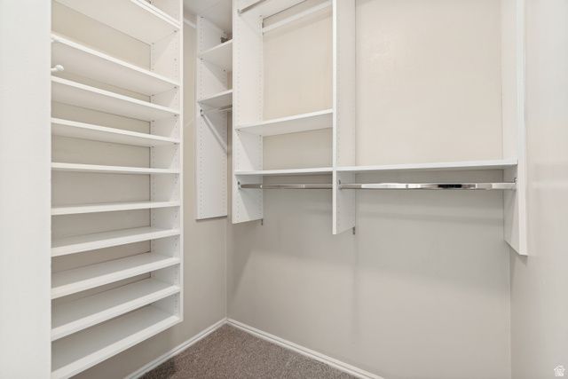 188 W 2000 S, Orem, UT 84058