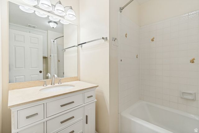188 W 2000 S, Orem, UT 84058