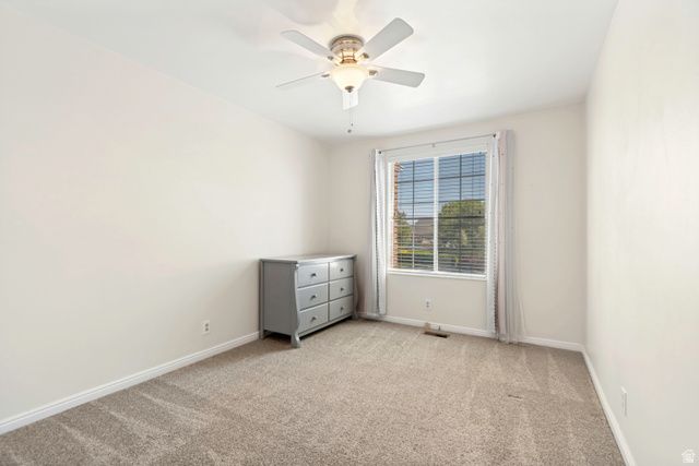 188 W 2000 S, Orem, UT 84058
