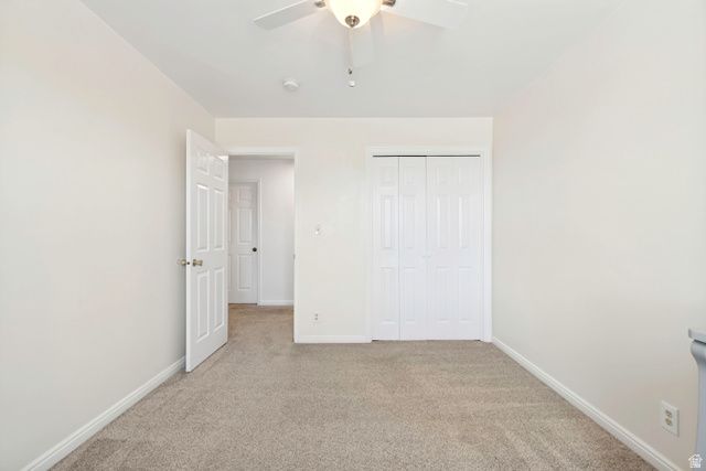 188 W 2000 S, Orem, UT 84058