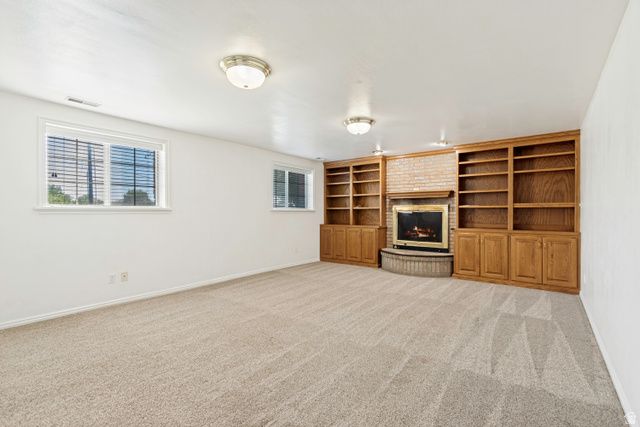 188 W 2000 S, Orem, UT 84058