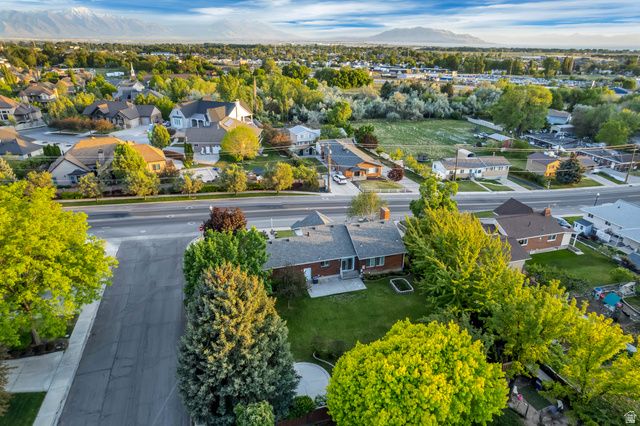 188 W 2000 S, Orem, UT 84058