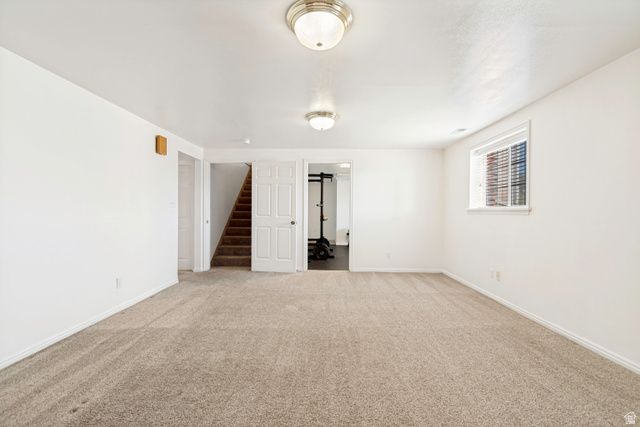 188 W 2000 S, Orem, UT 84058