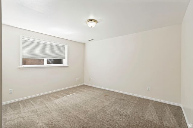 188 W 2000 S, Orem, UT 84058