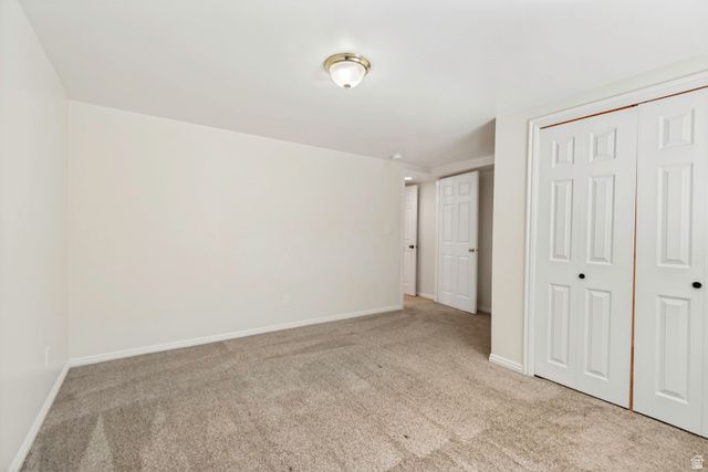 188 W 2000 S, Orem, UT 84058