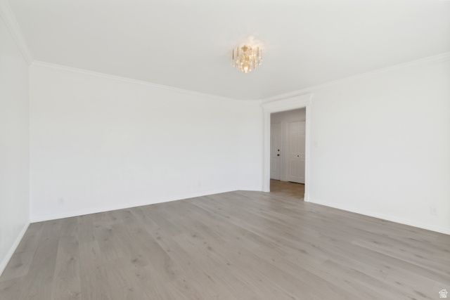 188 W 2000 S, Orem, UT 84058