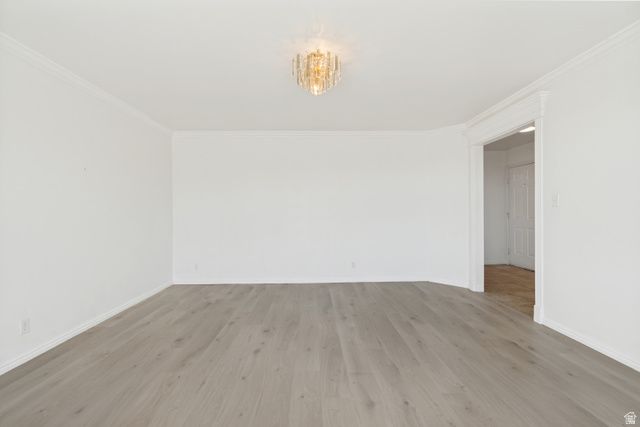 188 W 2000 S, Orem, UT 84058