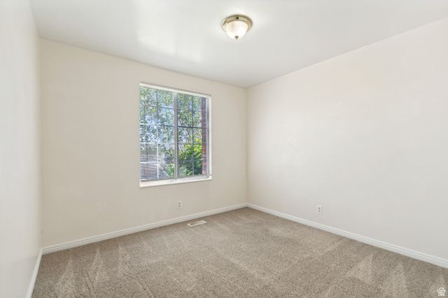 188 W 2000 S, Orem, UT 84058