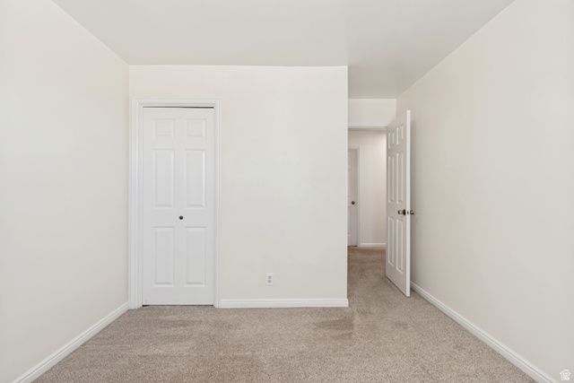 188 W 2000 S, Orem, UT 84058