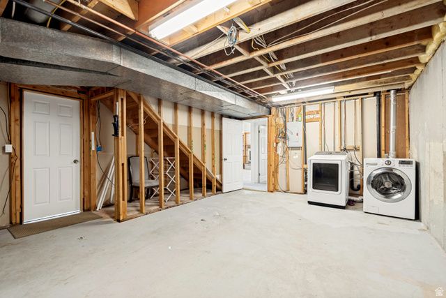 188 W 2000 S, Orem, UT 84058
