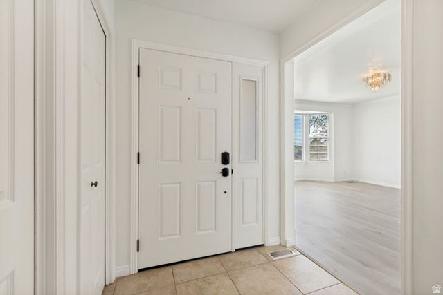 188 W 2000 S, Orem, UT 84058