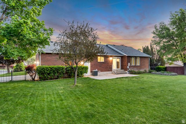 188 W 2000 S, Orem, UT 84058